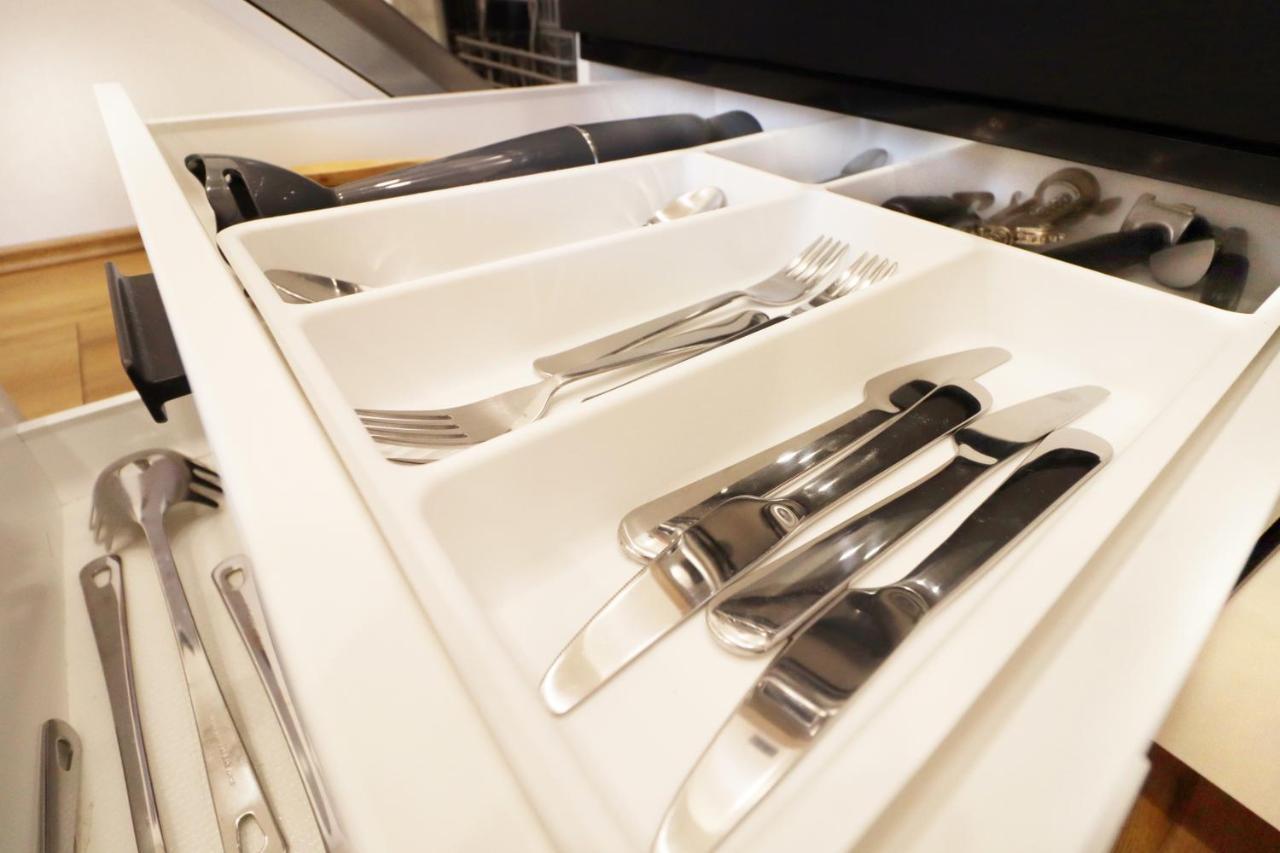 Appartements Eisenstein Bayerisch Eisenstein Zewnętrze zdjęcie